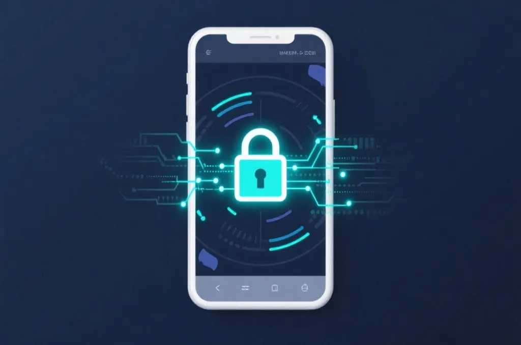 公共Wi-Fi下使用必威体育App：如何防范网络监听与数据泄露？