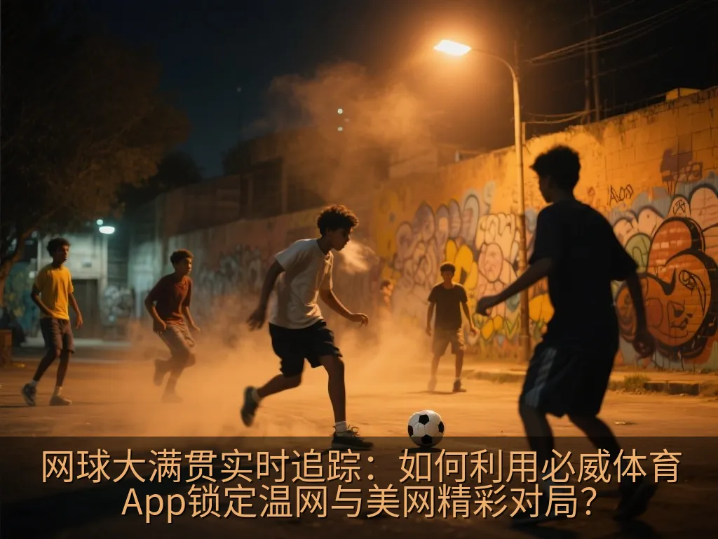 网球大满贯实时追踪：如何利用必威体育App锁定温网与美网精彩对局？