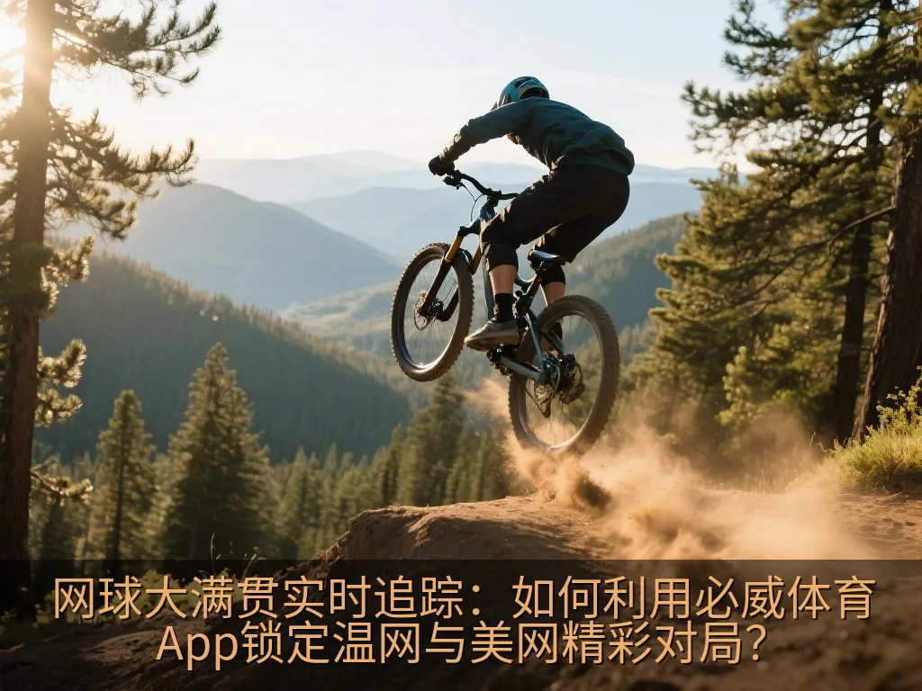 大满贯多球场赛程日程表